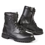 Bottes moto Stylmartin Jack
