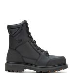 Chaussures moto homme BROCKMAN | Boutique H D