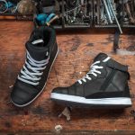 Boots Archives | 4h10