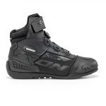 Baskets RANKER WATERPROOF