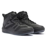 Dainese Chaussures moto Suburb Air Noir | Motardinn