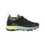 Chaussures de Marche Homme | Decathlon