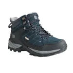 Chaussures de randonnée Homme TIGE HAUTE Bleu, ELEMENTERRE, , Ref SONORA MAIP