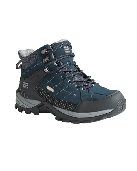 chaussures-de-marche-homme-469wkh.webp Chaussures de randonnée Homme TIGE HAUTE Bleu, ELEMENTERRE, , Ref SONORA MAIP – Image 1
