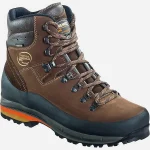 Chaussures de randonnée homme Vakuum Men Gtx MEINDL