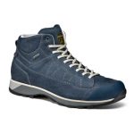 Chaussure de Marche homme pied sensible