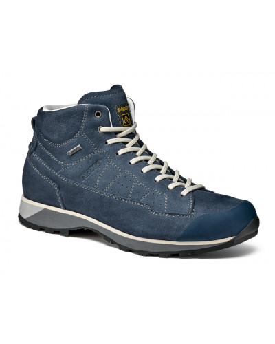 chaussures-de-marche-homme-744hmp-1.jpg Chaussure de Marche homme pied sensible – Image 1