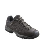 Nebraska Chaussures randonnée homme