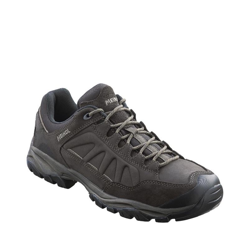 chaussures-de-marche-homme-826dqp-1.jpg Nebraska Chaussures randonnée homme – Image 1
