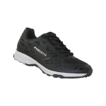 Basket de marche Homme pour pieds sensibles ACTIVITY.