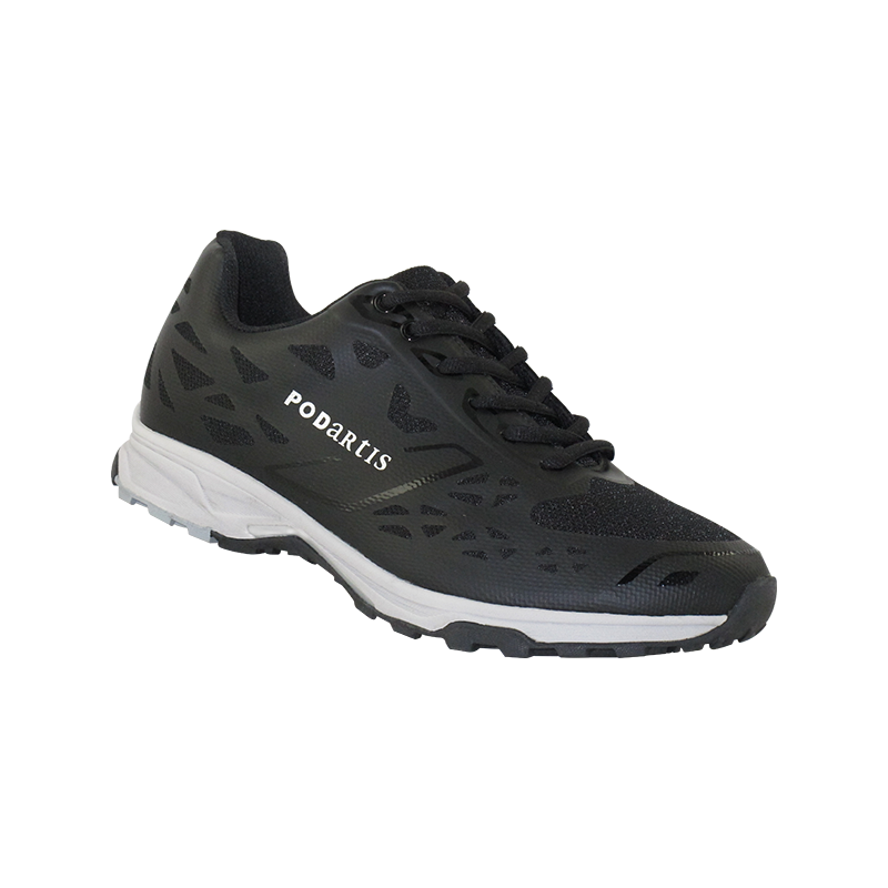 chaussures-de-marche-homme-900aod.png Basket de marche Homme pour pieds sensibles ACTIVITY. – Image 1