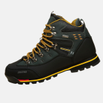 Chaussures Trekking Randonnée Homme | Esprit Baroudeur – Esprit Baroudeur