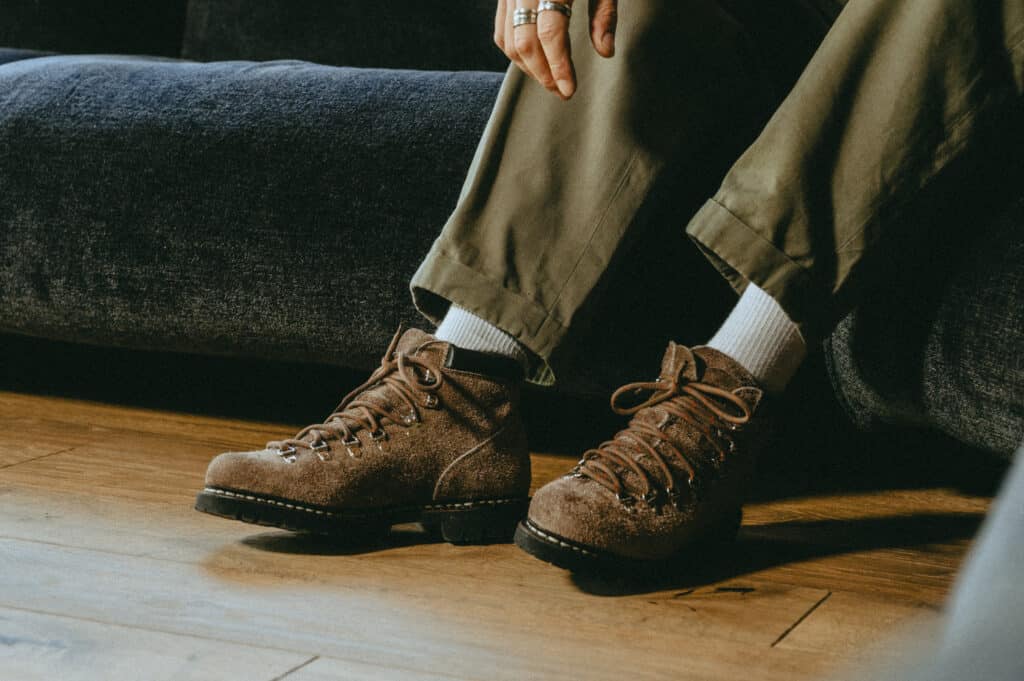 chaussures-homme-cuir-745qvh-1.jpg Chaussure homme cuir : élégance, confort et durabilité | Paraboot – Image 1