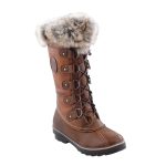Bottes De Neige Femme | Decathlon