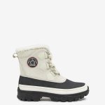 Après ski pour femme | Aigle