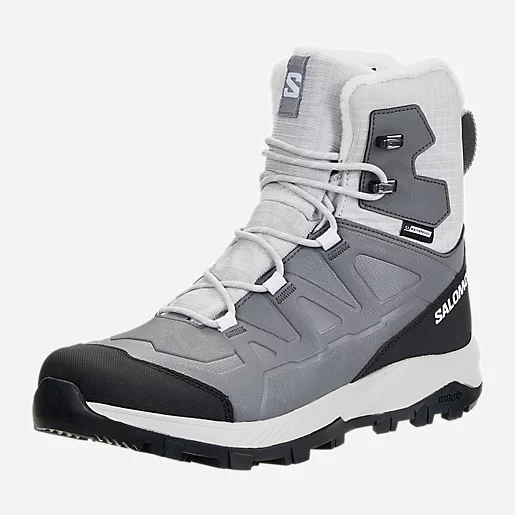 chaussures-neige-femme-959qoi.webp Après ski femme Outfrost SALOMON – Image 1