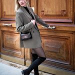 Cuissardes pour femme | Rennes | Adige Chaussures