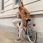 Chaussures, Baskets et Vêtements Respirants Femme | Geox ®