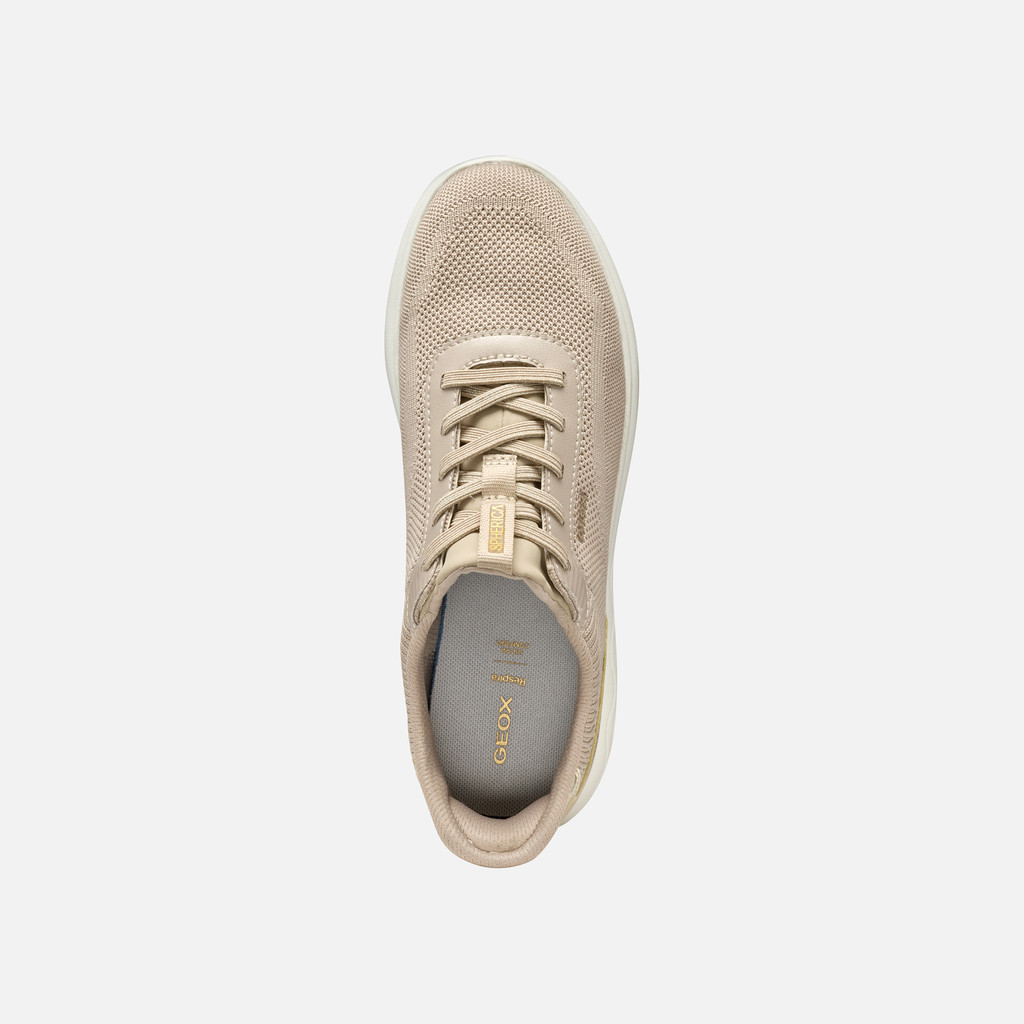 geox-femmes-462xhb-1.jpg SPHERICA PLUS FEMME – Image 1