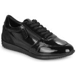 D CALITHE 36