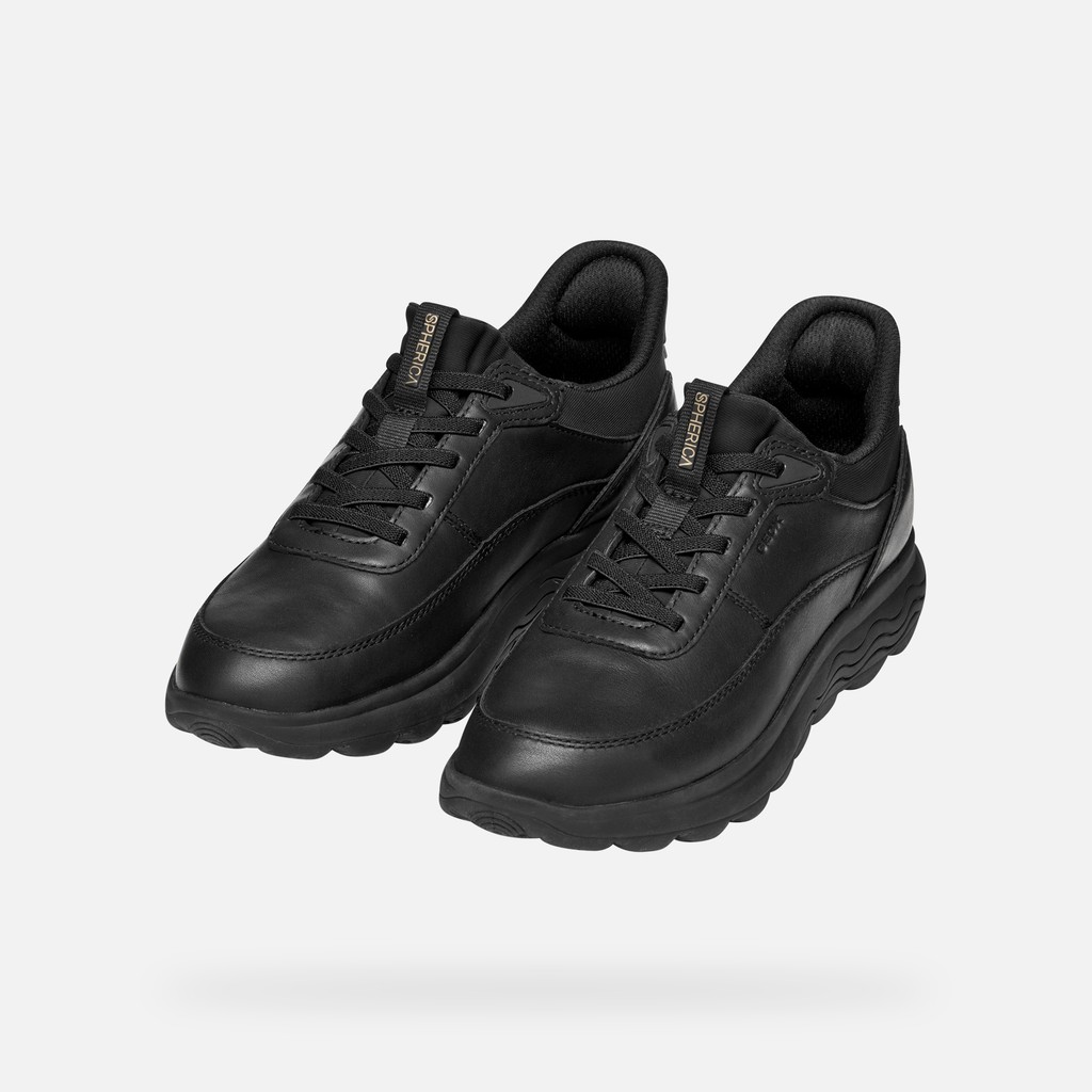 geox-femmes-556uxx-1.jpg SPHERICA PLUS FEMME – Image 1