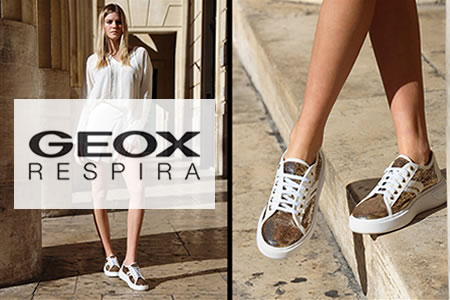 geox-femmes-606rgk-1.jpg GEOX Femme | Chaussures Geox pour femme TROIS PAR 3 – Image 1