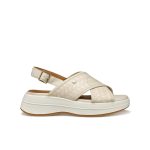 Sandales femme Geox Spherica Ecub 3 S B