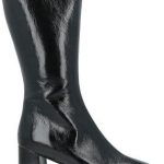 Bottes Jonak : SOLDE jusqu'à dès 96,00 €+ | Stylight