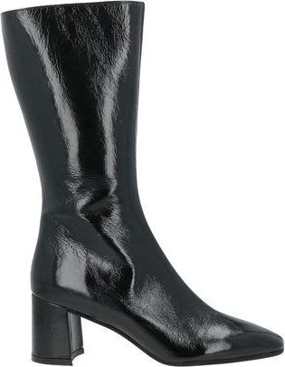 jonak-bottes-424qoa-1.jpg Bottes Jonak : SOLDE jusqu'à dès 96,00 €+ | Stylight – Image 1