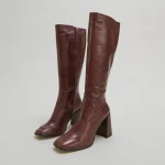 Bottes Femme Jonak