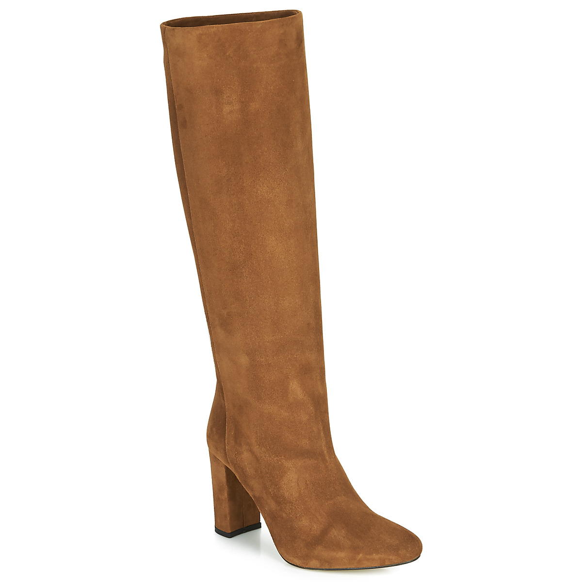 jonak-bottes-580nzz-1.jpg CALIME 36 – Image 1