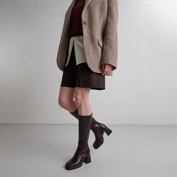jonak-bottes-788rpz.webp Bottes & Cuissardes Femme Outlet petits prix | Jonak – Image 1