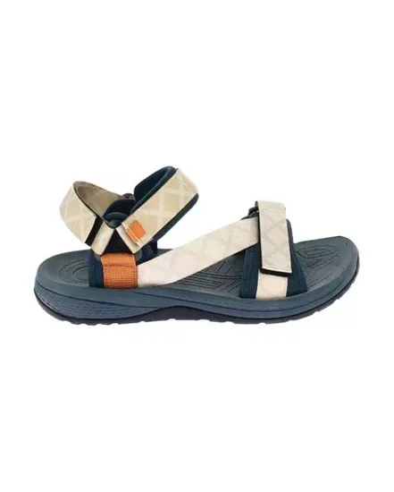 sandales-de-marche-femme-133vtu.webp SANDALES DE MARCHE Femme YANNELL Beige, ELEMENTERRE, , Ref YANNELL F 001 – Image 1