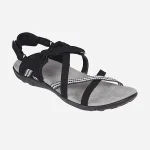 Sandales de randonnée femme Ahtra McKINLEY