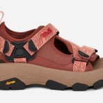 Sandales et chaussures de randonnée femme | Teva® FR