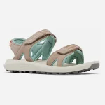Sandales De Randonnée Femme Onpgill Noos COLUMBIA | INTERSPORT