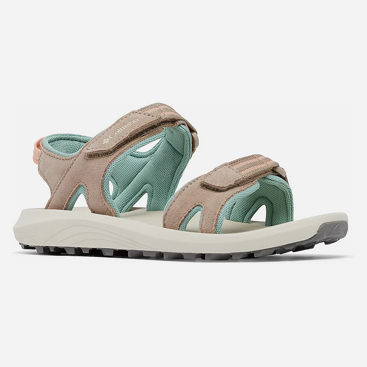 sandales-de-marche-femme-484fxm.webp Sandales De Randonnée Femme Onpgill Noos COLUMBIA | INTERSPORT – Image 1