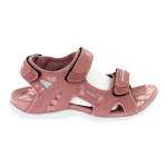 Sandale de Marche Femme Elementerre "Zimbella"