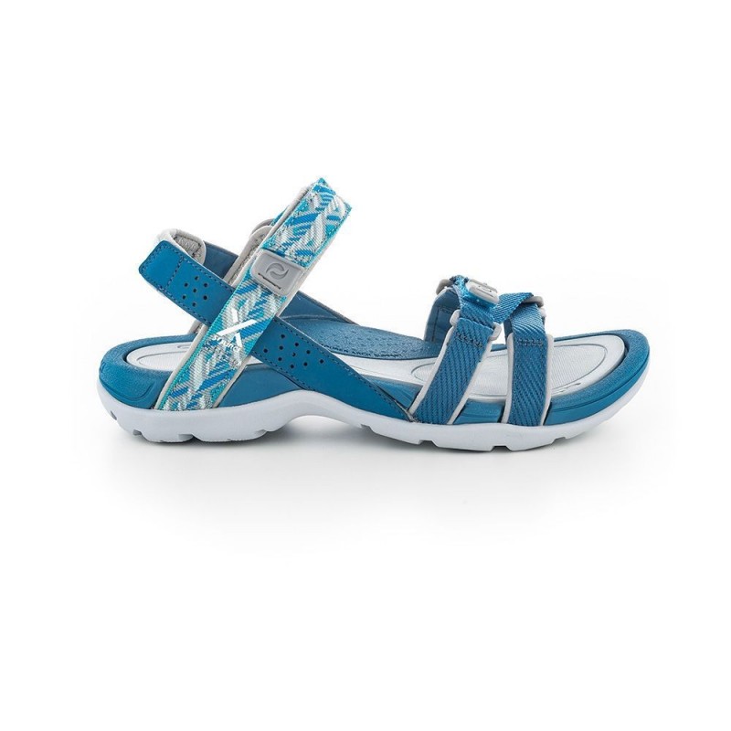 sandales-de-marche-femme-826yrf-1.jpg Sandales de marche Outdoor femme Atacama Source – Image 1