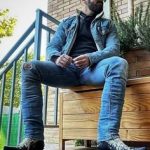 Découvrez 77 idées Santiag | bottes, santiag homme, bottes western, bottes de cowboy et bien plus encore