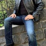 Découvrez 46 idées Santiags | santiag homme, bottes, homme, moda et bien plus encore