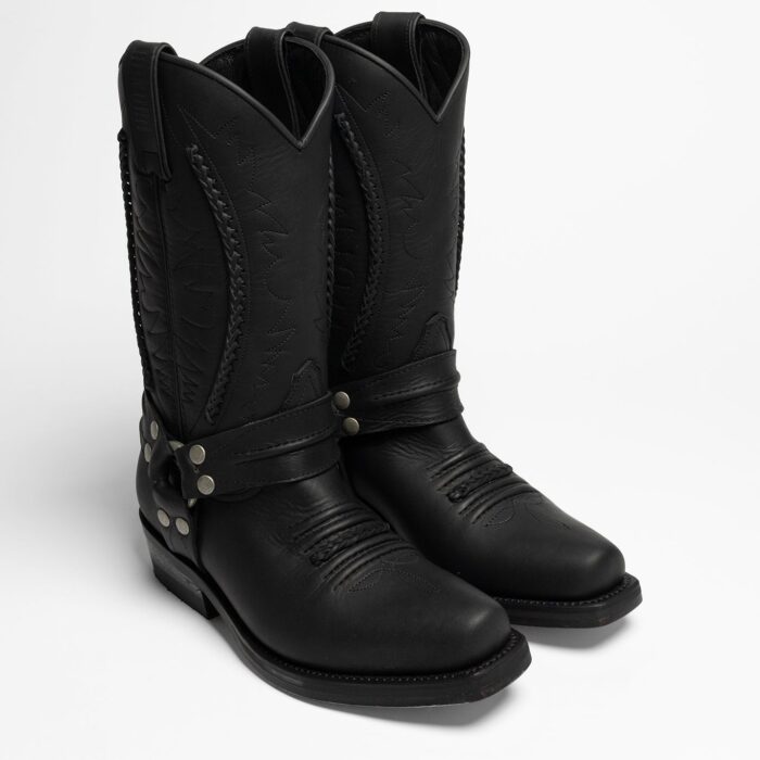 santiags-homme-829zxr-1.jpg Kentucky's Western Santiags Homme Santiags Homme Bottes Santiag – Image 1